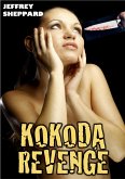 Kokoda Revenge (eBook, ePUB) Kokoda Revenge (eBook, ePUB)