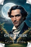 Guru Raian (Manipulare Psihologica, #1) (eBook, ePUB)