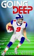 Going Deep (The Devils, #1) (eBook,... - Bild 1