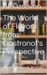 The World of Flavors from Gastronot's... - Bild 1