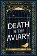 Death in the Aviary (eBook, ePUB) - Bild 1
