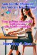 Side Hustle Blueprint for Success from... - Bild 1