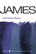 James (eBook, ePUB) - Bild 1