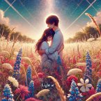 Light of Unity (eBook, ePUB)