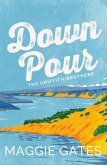 Downpour (eBook, ePUB) Downpour (eBook, ePUB)