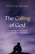 The Calling of God (eBook, ePUB) - Bild 1
