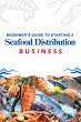 Beginner's Guide to Starting a Seafood... - Bild 1
