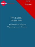 FP-C & CFRN Review Exam (eBook, ePUB)