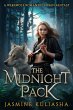 The Midnight Pack (eBook, ePUB) - Bild 1