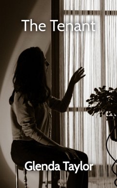 Cover The Tenant (eBook, ePUB)