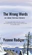 The Wrong Words (Adam Norcross... - Bild 1
