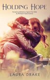 Holding Hope (Widow's Grove, #3) (eBook, ePUB)