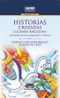 Historias cruzadas (eBook, PDF) - Bild 1