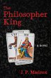 The Philosopher King (eBook, ePUB) - Bild 1