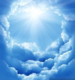 The Path of Light: Walking with Jesus in a Chaotic World (eBook, ePUB) The Path of Light: Walking with Jesus in a Chaotic World (eBook, ePUB)