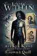The Echo Within (eBook, ePUB) - Bild 1