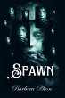 Spawn (eBook, ePUB) - Bild 1