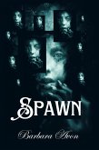 Spawn (eBook, ePUB) Spawn (eBook, ePUB)