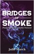 Bridges of Smoke (Achilles Protocol,... - Bild 1
