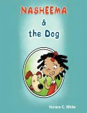 Nasheema & The Dog (First Edition) (eBook, ePUB)