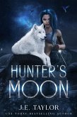 Hunter's Moon (Moonlight Series, #2) (eBook, ePUB)