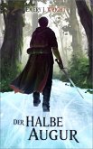 Der Halbe Augur (eBook, ePUB)