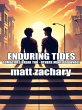 Enduring Tides (The Elements of Love,... - Bild 1