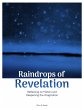 Raindrops of Revelation: Reflecting on... - Bild 1