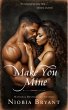 Make You Mine (Brick City Love, #3)... - Bild 1