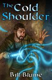 The Cold Shoulder (eBook, ePUB) The Cold Shoulder (eBook, ePUB)