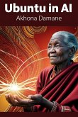 Ubuntu in AI (eBook, ePUB) Ubuntu in AI (eBook, ePUB)