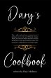 Dary's Cookbook (eBook, ePUB) - Bild 1