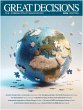 Great Decisions 2025 (eBook, ePUB) - Bild 1