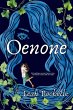 Oenone (eBook, ePUB) - Bild 1