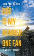 God Is My Number One Fan (eBook, ePUB) - Bild 1