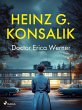 Doctor Erica Werner (eBook, ePUB) - Bild 1
