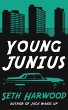 Young Junius (Jack Palms Crime, #4)... - Bild 1