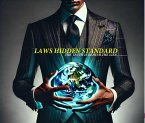 Laws Hidden Standard (eBook, ePUB)