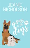 Gone to the Dogs (Redbud Romance, #1) (eBook, ePUB)