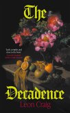 The Decadence (eBook, ePUB)