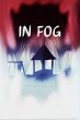 In Fog (eBook, ePUB) - Bild 1