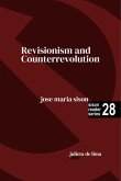 Revisionism and Counterrevolution (Sison Reader Series, #28) (eBook, ePUB) Revisionism and Counterrevolution (Sison Reader Series, #28) (eBook, ePUB)