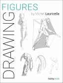 DRAWING: Figures (eBook, ePUB)