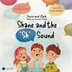 Shane and the  Shane and the