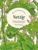 The Little Wild Library: Nettle (eBook, ePUB)