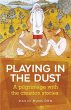 Playing in the Dust (eBook, ePUB) - Bild 1