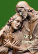 King Herod (Kings, Heroes and Mentors... - Bild 1