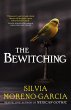 The Bewitching (eBook, ePUB) - Bild 1
