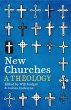 New Churches (eBook, ePUB) - Bild 1