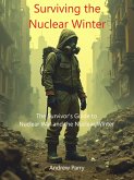 Surviving the Nuclear Winter (eBook, ePUB)